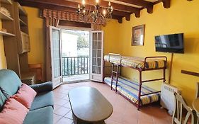 Loft Plaza Andalucia Erb Alojamientos